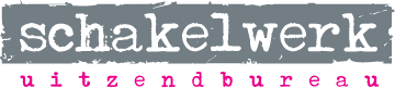 Logo Schakelwerk